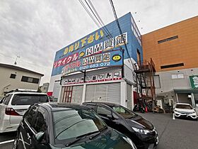 大阪府河内長野市小山田町（賃貸マンション3LDK・6階・68.64㎡） その26