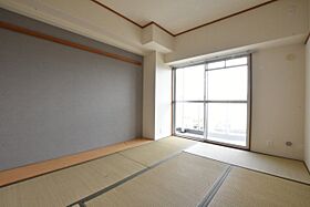 大阪府河内長野市小山田町（賃貸マンション3LDK・6階・68.64㎡） その19