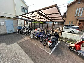 大阪府大阪狭山市狭山1丁目（賃貸マンション1R・1階・23.00㎡） その18