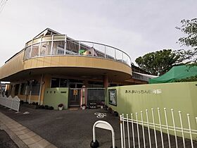 エバーランドシティ新泉北4番館  ｜ 大阪府和泉市室堂町（賃貸マンション3LDK・4階・70.22㎡） その25