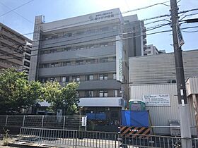 大阪府堺市中区深井水池町（賃貸アパート1DK・3階・33.56㎡） その30