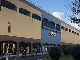 大阪府和泉市いぶき野3丁目（賃貸マンション3LDK・7階・70.11㎡） その8