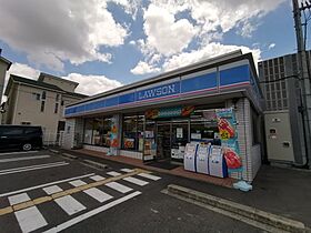 大阪府堺市美原区阿弥110-25（賃貸マンション1LDK・2階・44.30㎡） その26