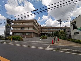 大阪府堺市美原区北余部251-1（賃貸アパート1LDK・1階・44.70㎡） その20