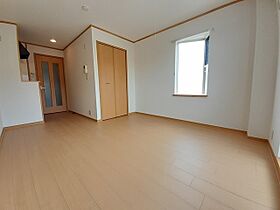 大阪府堺市中区土師町5丁（賃貸マンション1K・2階・25.25㎡） その12