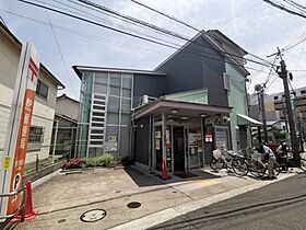 大阪府堺市東区北野田（賃貸マンション2K・3階・30.00㎡） その26