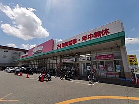 大阪府堺市美原区平尾2010-54（賃貸一戸建1R・1階・28.35㎡） その30