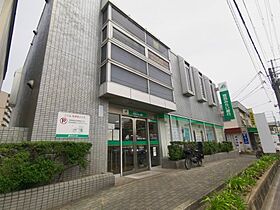 大阪府堺市中区八田北町（賃貸アパート1LDK・3階・33.51㎡） その29