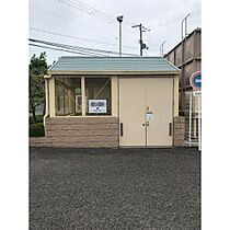 大阪府和泉市唐国町2丁目7-93（賃貸アパート1K・8階・20.16㎡） その6