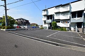 大阪府大阪狭山市茱萸木4丁目（賃貸マンション3LDK・1階・67.00㎡） その20