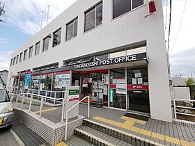 大阪府富田林市甲田1丁目14-5（賃貸マンション3LDK・2階・61.00㎡） その7