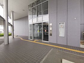 大阪府富田林市甲田1丁目14-4（賃貸マンション3LDK・3階・61.00㎡） その4