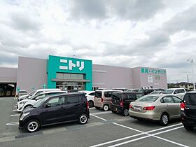 大阪府富田林市喜志町3丁目7-1（賃貸アパート1K・4階・23.34㎡） その30