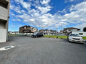 大阪府和泉市池田下町（賃貸マンション1DK・2階・25.16㎡） その21