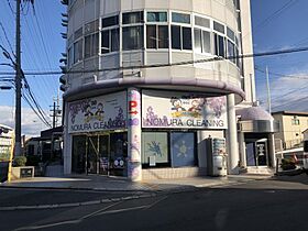 大阪府和泉市池田下町（賃貸マンション1DK・2階・25.16㎡） その27