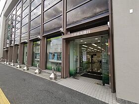 大阪府富田林市若松町西2丁目1734-2（賃貸マンション1K・7階・33.00㎡） その10