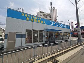 大阪府堺市中区新家町（賃貸アパート1K・2階・20.28㎡） その12