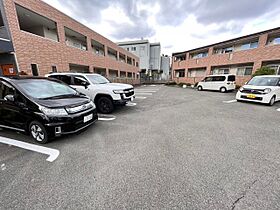 大阪府富田林市寿町3丁目1-16（賃貸アパート1LDK・2階・42.94㎡） その24