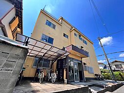 🉐敷金礼金0円！🉐南海高野線 北野田駅 徒歩6分
