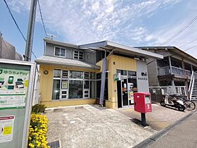 大阪府富田林市喜志町5丁目4-44（賃貸マンション1R・1階・19.00㎡） その21