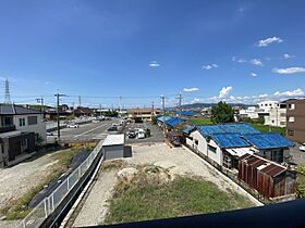 大阪府富田林市喜志町5丁目4-44（賃貸マンション1R・1階・19.00㎡） その10