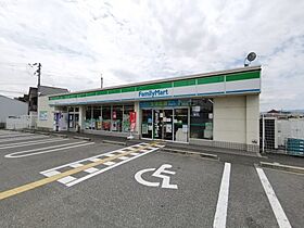 大阪府富田林市川面町2丁目1-17（賃貸マンション3LDK・1階・60.67㎡） その22