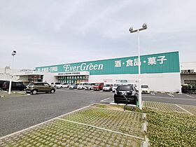 大阪府河内長野市松ケ丘中町（賃貸アパート1R・2階・24.55㎡） その27