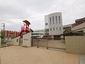 大阪府堺市東区菩提町1丁178-1（賃貸マンション1LDK・2階・57.51㎡） その25