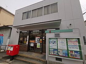 大阪府堺市中区深井清水町（賃貸アパート1LDK・2階・32.93㎡） その27