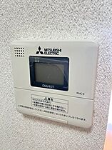 大阪府和泉市伏屋町3丁目（賃貸アパート1K・2階・21.87㎡） その13