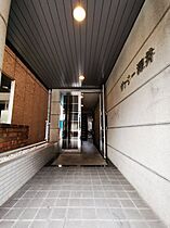 大阪府堺市中区深井沢町（賃貸マンション1K・2階・18.00㎡） その23