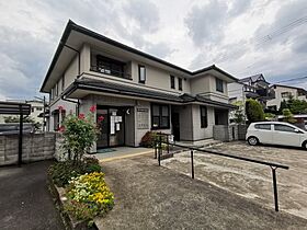 大阪府富田林市若松町1丁目（賃貸マンション1R・5階・18.00㎡） その8