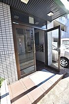 大阪府堺市東区北野田（賃貸マンション1LDK・3階・50.00㎡） その18