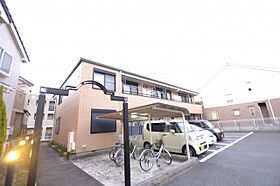 大阪府堺市東区日置荘北町3丁（賃貸マンション2LDK・1階・56.40㎡） その18