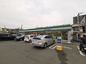 大阪府堺市東区日置荘北町3丁（賃貸マンション2LDK・1階・56.40㎡） その20