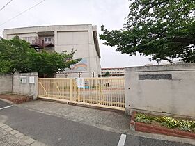 大阪府堺市東区日置荘北町3丁（賃貸マンション2LDK・1階・56.40㎡） その23