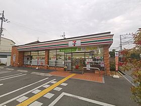 大阪府堺市東区日置荘西町4丁956-11.956-12（賃貸アパート2LDK・3階・61.87㎡） その29