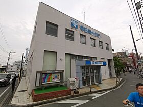 大阪府堺市東区北野田22-1（賃貸アパート1LDK・3階・32.80㎡） その27