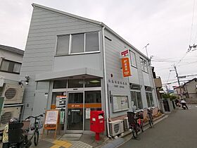 大阪府堺市東区南野田（賃貸アパート2LDK・2階・54.00㎡） その26