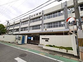 大阪府大阪狭山市東野中2丁目（賃貸マンション2LDK・4階・57.00㎡） その28