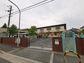 大阪府大阪狭山市東野中2丁目（賃貸マンション2LDK・4階・57.00㎡） その30