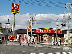 JMオレンジハイツ  ｜ 大阪府和泉市和田町（賃貸アパート1K・2階・20.28㎡） その12