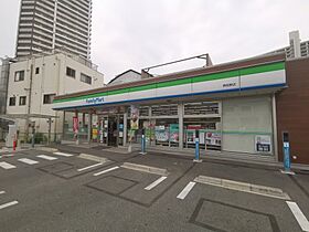 大阪府堺市東区南野田（賃貸テラスハウス1R・1階・30.54㎡） その14