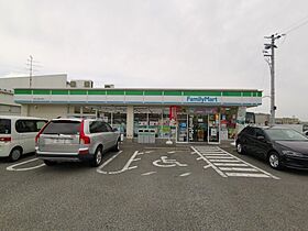 大阪府堺市中区楢葉（賃貸アパート1LDK・1階・42.75㎡） その29