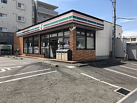 大阪府堺市中区深井沢町（賃貸マンション1K・4階・28.39㎡） その23