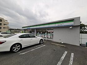 大阪府大阪狭山市半田3丁目（賃貸アパート1R・1階・33.34㎡） その26