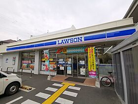 大阪府堺市東区南野田（賃貸アパート1LDK・3階・36.44㎡） その22