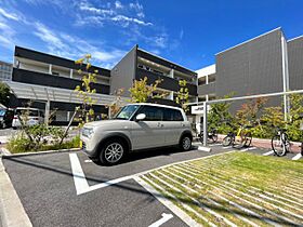 プレミアムスイート狭山駅前  ｜ 大阪府堺市東区南野田（賃貸アパート1DK・3階・31.88㎡） その21