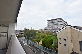 プレミアムスイート狭山駅前  ｜ 大阪府堺市東区南野田（賃貸アパート1DK・3階・31.88㎡） その12