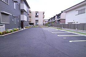 アヴェルラ堺  ｜ 大阪府堺市中区土師町2丁（賃貸アパート1LDK・2階・42.79㎡） その20